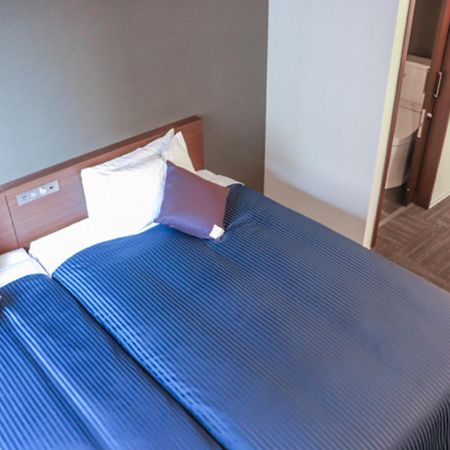 Hotel Livemax Chiba Minato Eki-Mae Экстерьер фото